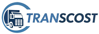 TransCost TMS ERP